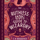 Image for article titled January's New Sci-Fi and Fantasy Books Will Help You Start 2021 on the Right Page